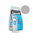GROUTING MIXTURE CERESIT CE 33 MANHATTAN 10 - Фуги<<<Лепила за плочки фуги силикони и