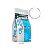 GROUTING MIXTURE CERESIT CE 33 WHITE 01 - Фуги<<<Лепила за плочки фуги силикони и