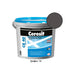 GROUTING MIXTURE CERESIT CE 40 GRAPHITE 16 - Фуги<<<Лепила за плочки фуги силикони и