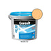 GROUTING MIXTURE CERESIT CE 40 MELBA 22 - Фуги<<<Лепила за плочки фуги силикони и