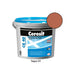 GROUTING MIXTURE CERESIT CE 40 TERA 55 - Фуги<<<Лепила за плочки фуги силикони и