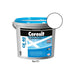 GROUTING MIXTURE CERESIT CE 40 WHITE 01 - Фуги<<<Лепила за плочки фуги силикони и