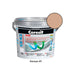 GROUTING MIXTURE CERESIT CE 43 BAHAMA 43 - Фуги<<<Лепила за плочки фуги силикони и
