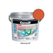 GROUTING MIXTURE CERESIT CE 43 CHOCOLATE 5KG - Фуги<<<Лепила за плочки фуги силикони и