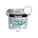 GROUTING MIXTURE CERESIT CE 43 WHITE 01 - Фуги<<<Лепила за плочки фуги силикони и