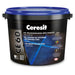 GROUTING MIXTURE CERESIT CE 60 BLACK - Фуги<<<Лепила за плочки фуги силикони и