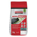 GROUTING MIXTURE FOR INTERNAL AND EXTERNAL USE ISOMAT MULTIFILL TURQUOISE 49 - Фуги<<<Лепила за плочки фуги силикони и