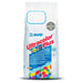 GROUTING MIXTURE ULTRACOLOR PLUS MAPEI CEMENT GRAY 113 - Фуги<<<Лепила за плочки фуги силикони и