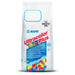 GROUTING MIXTURE ULTRACOLOR PLUS MAPEI MANHATTAN 110 - Фуги<<<Лепила за плочки фуги силикони и