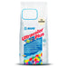 GROUTING MIXTURE ULTRACOLOR PLUS MAPEI VANILLA 131 - Фуги<<<Лепила за плочки фуги силикони и