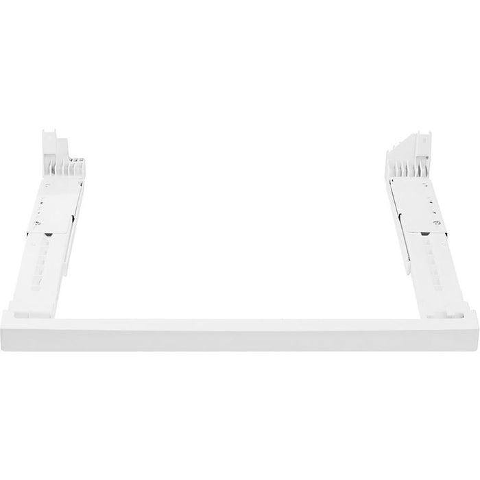 St.Kit PLAST.STACKING KIT (Grundig-Beko)