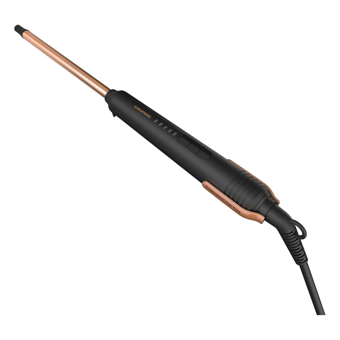 Masha GRUNDIG HS 7230