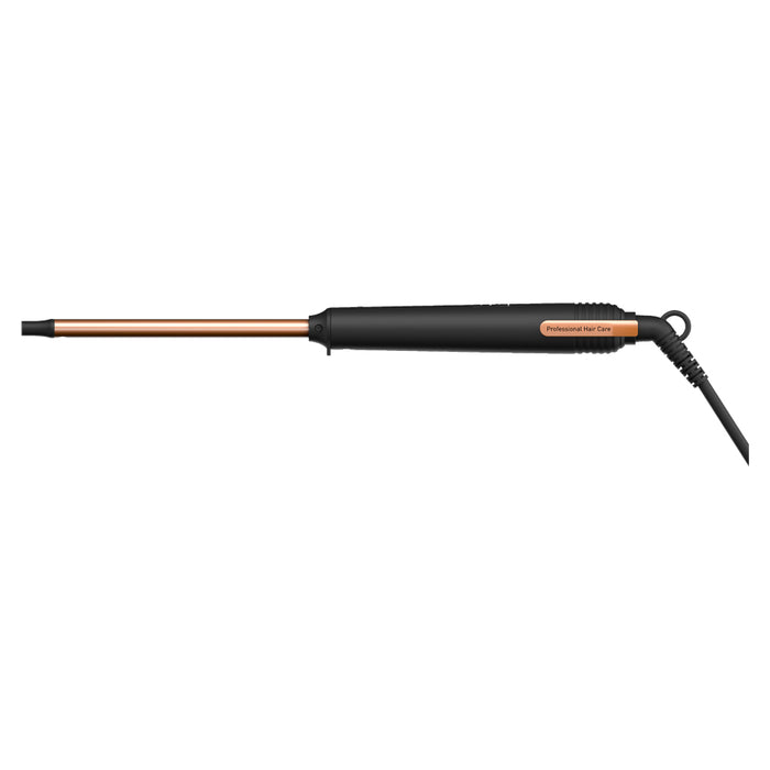 Masha GRUNDIG HS 7230