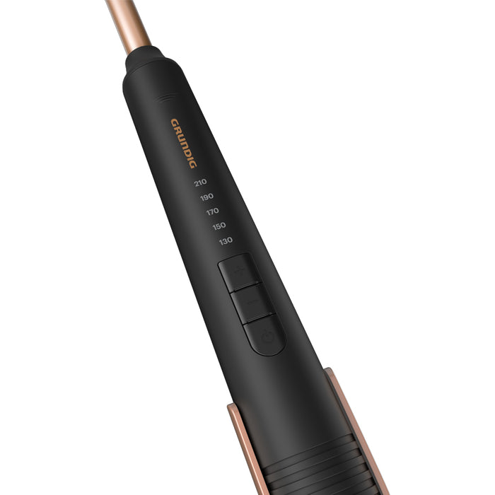 Masha GRUNDIG HS 7230
