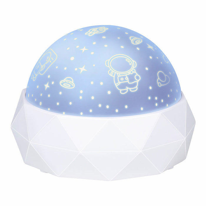 Night light Grundig