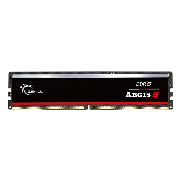 RAM Memory GSKILL F5-6000J3636F32GX1-IS 32 GB DDR5 6000 MHz CL36