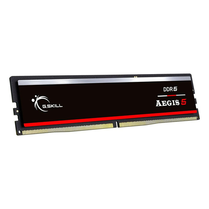 RAM Memory GSKILL F5-6000J3636F16GX1-IS 16 GB DDR5 6000 MHz CL36