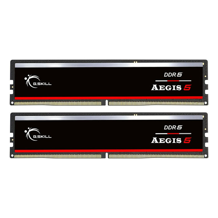 RAM Memory GSKILL F5-5600J3636D32GX2-IS 64 GB DDR5 5600 MHz CL36