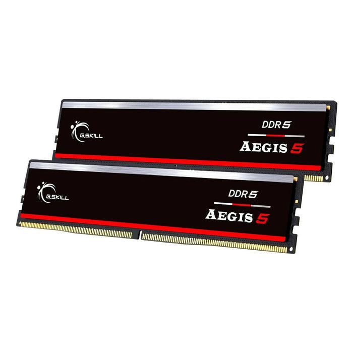 RAM Memory GSKILL F5-5600J3636D32GX2-IS 64 GB DDR5 5600 MHz CL36