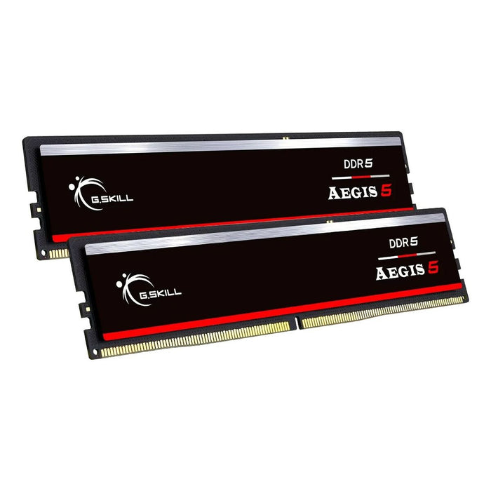 RAM Memory GSKILL F5-5600J3636D32GX2-IS 64 GB DDR5 5600 MHz CL36
