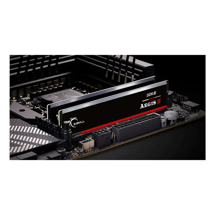 RAM Memory GSKILL F5-5600J3636D32GX1-IS 32 GB DDR5 CL36