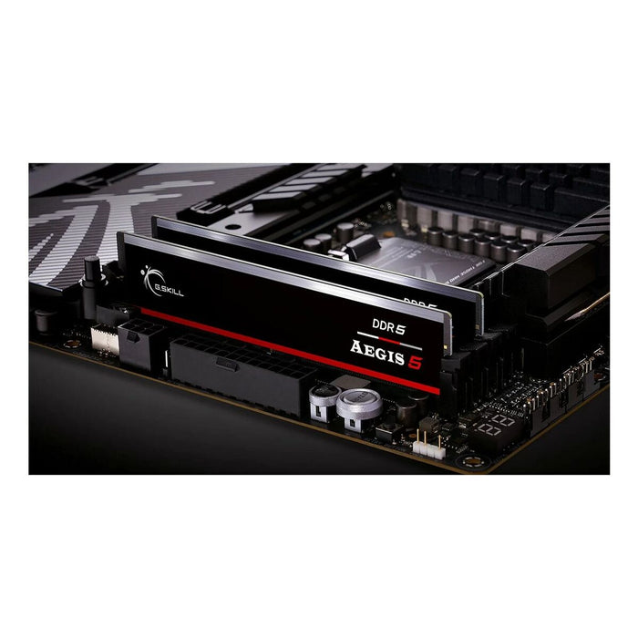 RAM Memory GSKILL F5-5600J3636D32GX1-IS 32 GB DDR5 CL36