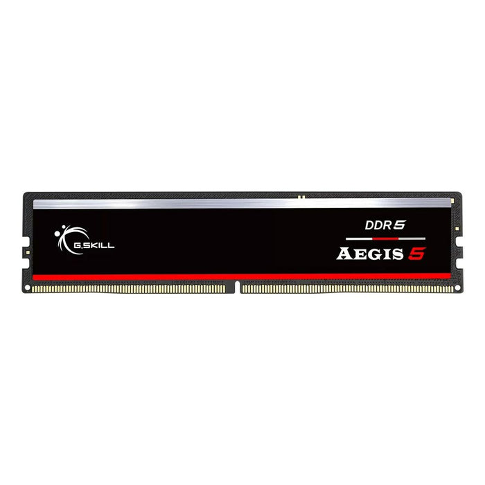 RAM Memory GSKILL F5-5600J3636D32GX1-IS 32 GB DDR5 CL36