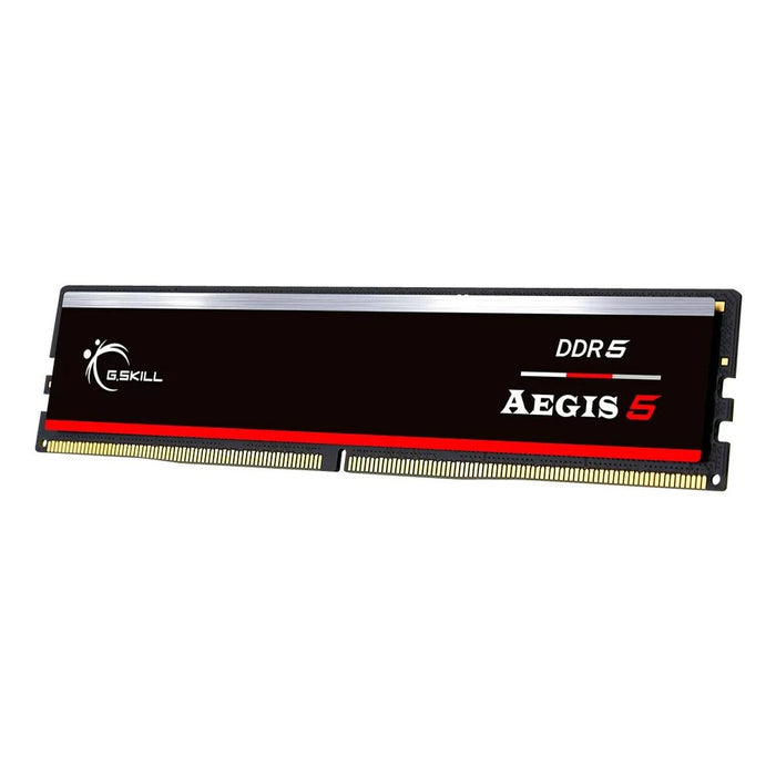 RAM Memory GSKILL F5-5600J3636D32GX1-IS 32 GB DDR5 CL36