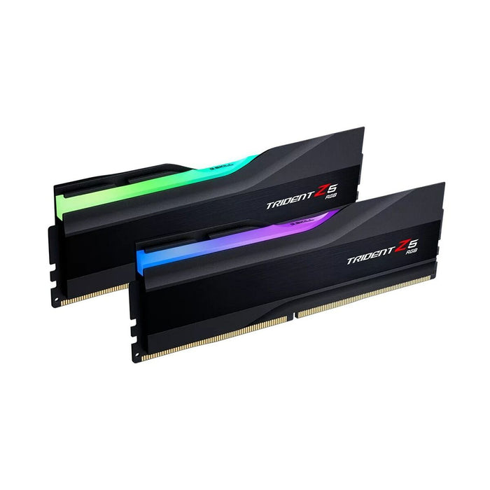 RAM Memory GSKILL F5-6000J3444F64GX2-TZ5RK 128 GB DDR5