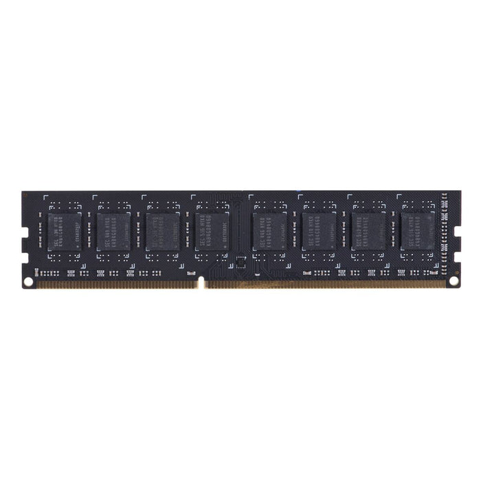 RAM Memory GSKILL DDR3-1600 CL5 8 GB