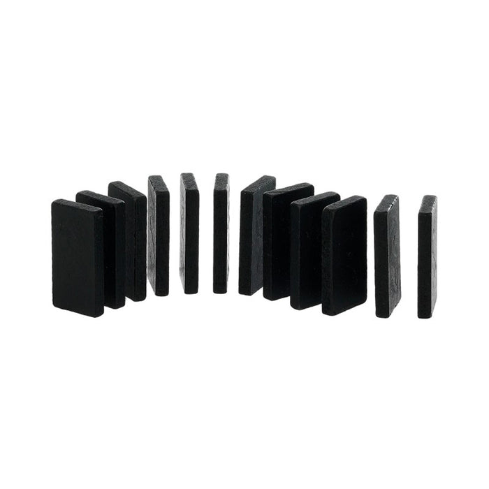 GT DOMINO WITH 28 TILES IN A BOX