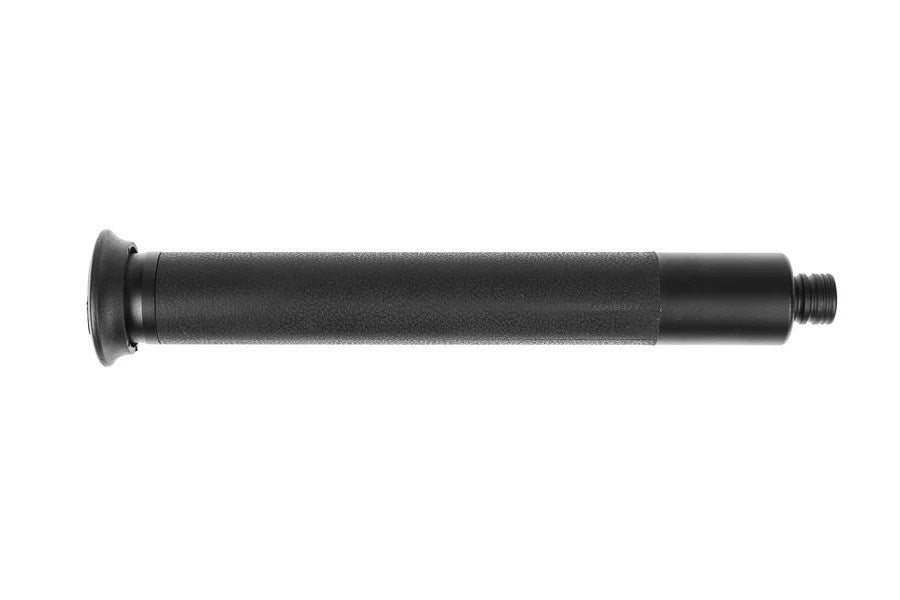 Telescopic baton GUARD VIPER 21"/53 cm