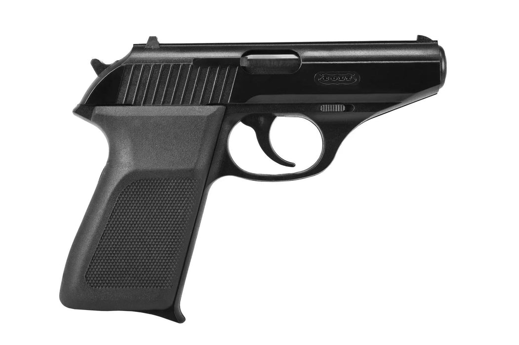 Gas Gun KOLTER RMG-23 (RMG.2301)