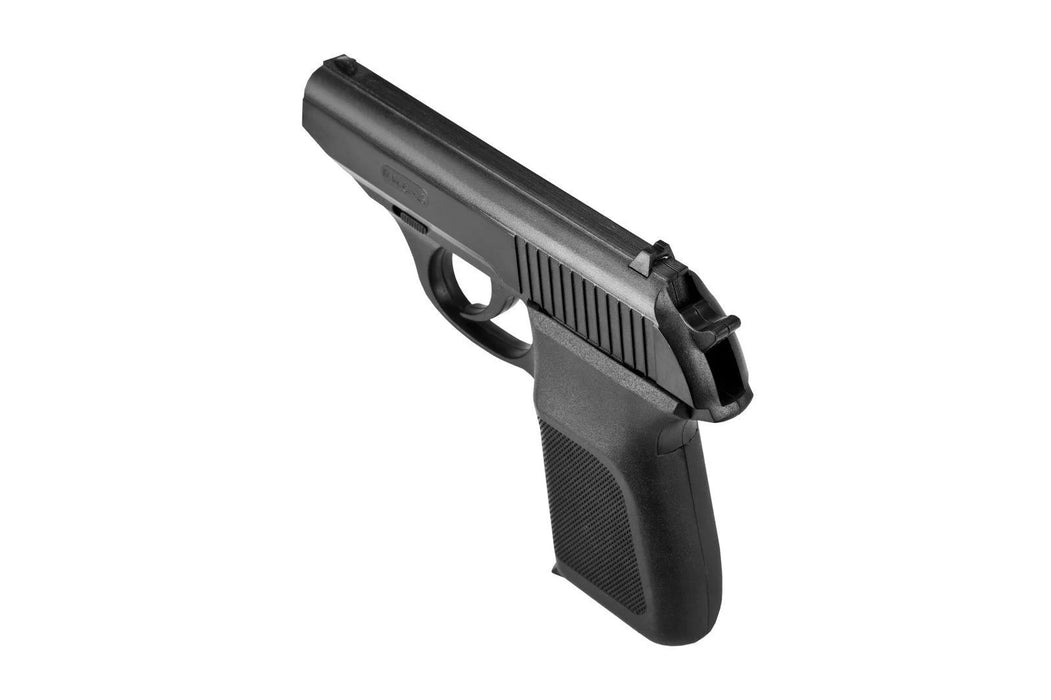 Gas Gun KOLTER RMG-23 (RMG.2301)