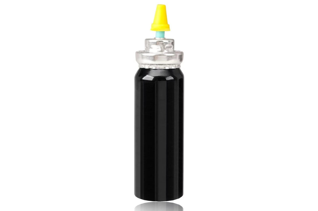 Replacement OC gas cartridge for RMG pistols (WKL)