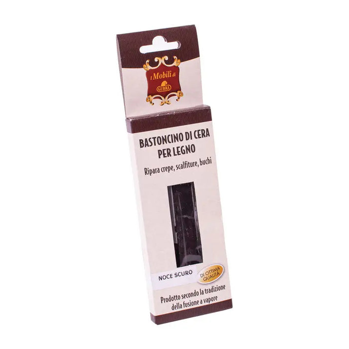 GUBRA CORRECTOR WAX KIT - Китове<<<Лакове и импрегнанти за дърво<<<Бои и лакове<<<Praktiker