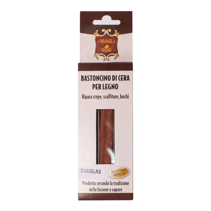 GUBRA CORRECTOR WAX KIT - Китове<<<Лакове и импрегнанти за дърво<<<Бои и лакове<<<Praktiker