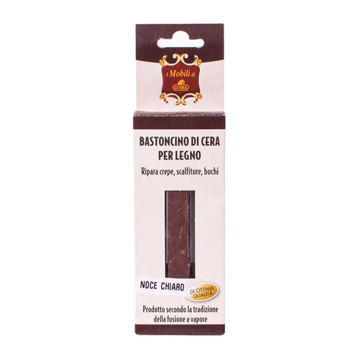 GUBRA CORRECTOR WAX KIT - Китове<<<Лакове и импрегнанти за дърво<<<Бои и лакове<<<Praktiker