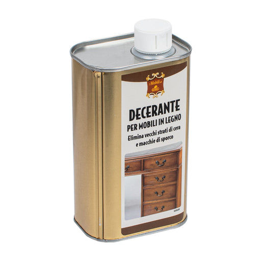 GUBRA DEGREASER - Разредители<<<Грундове и разредители<<<Бои и лакове<<<Praktiker