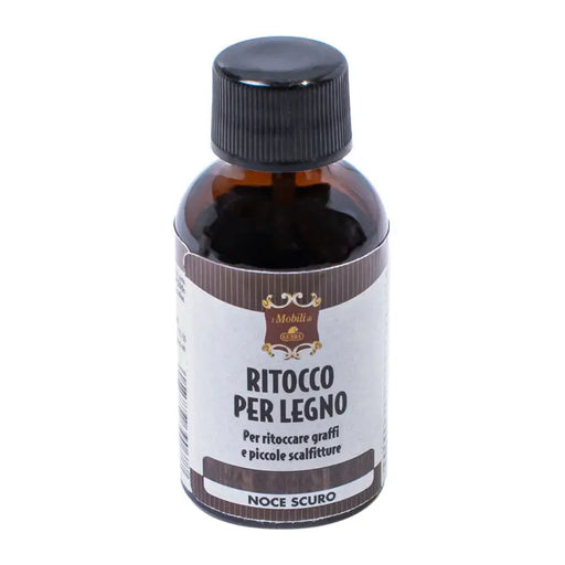 GUBRA LIQUID CONCEALER - Маркери<<<Лакове и импрегнанти за дърво<<<Бои и лакове<<<Praktiker