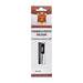 GUBRA SPONGE STICK WOOD MARKER - Маркери<<<Лакове и импрегнанти за дърво<<<Бои и лакове<<<Praktiker