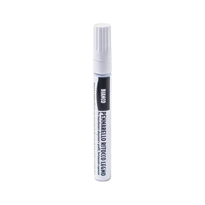 GUBRA SPONGE STICK WOOD MARKER - Маркери<<<Лакове и импрегнанти за дърво<<<Бои и лакове<<<Praktiker