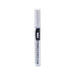 GUBRA SPONGE STICK WOOD MARKER - Маркери<<<Лакове и импрегнанти за дърво<<<Бои и лакове<<<Praktiker