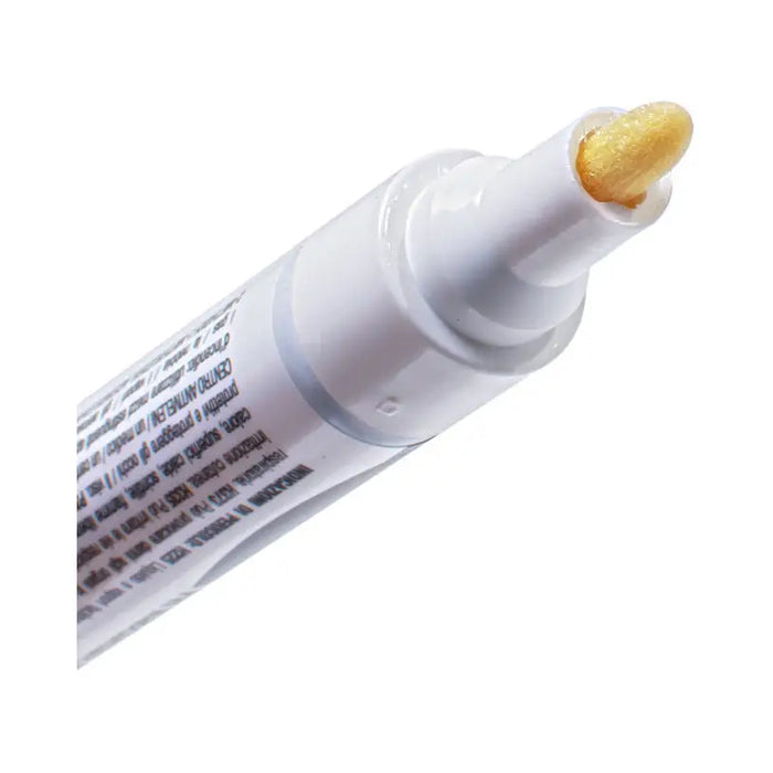 GUBRA SPONGE STICK WOOD MARKER - Маркери<<<Лакове и импрегнанти за дърво<<<Бои и лакове<<<Praktiker