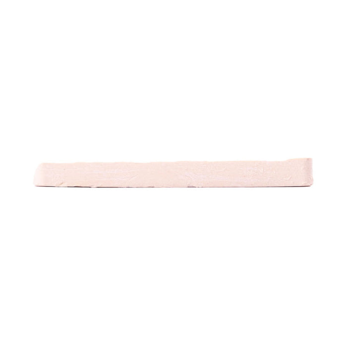 GUBRA CORRECTOR WAX KIT