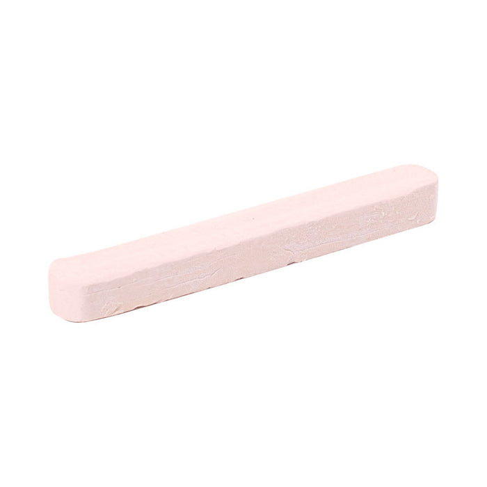 GUBRA CORRECTOR WAX KIT
