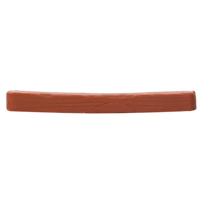 GUBRA CORRECTOR WAX KIT