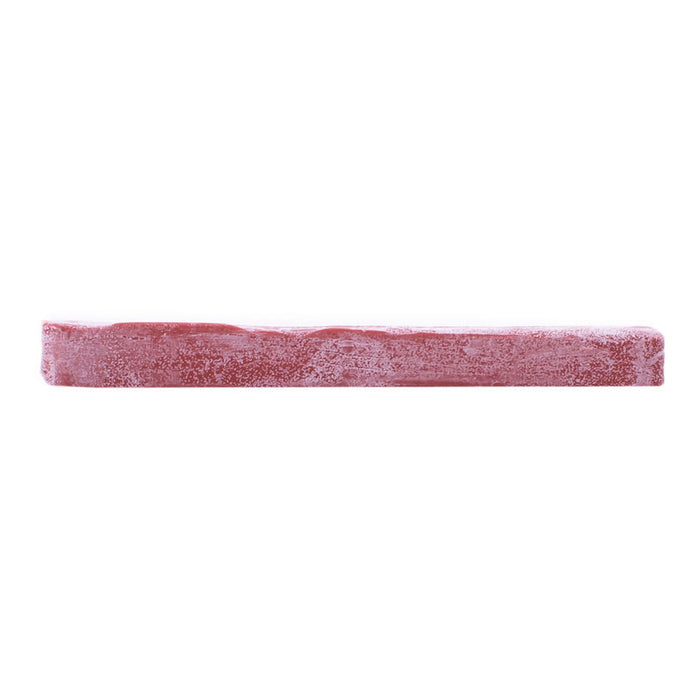 GUBRA CORRECTOR WAX KIT