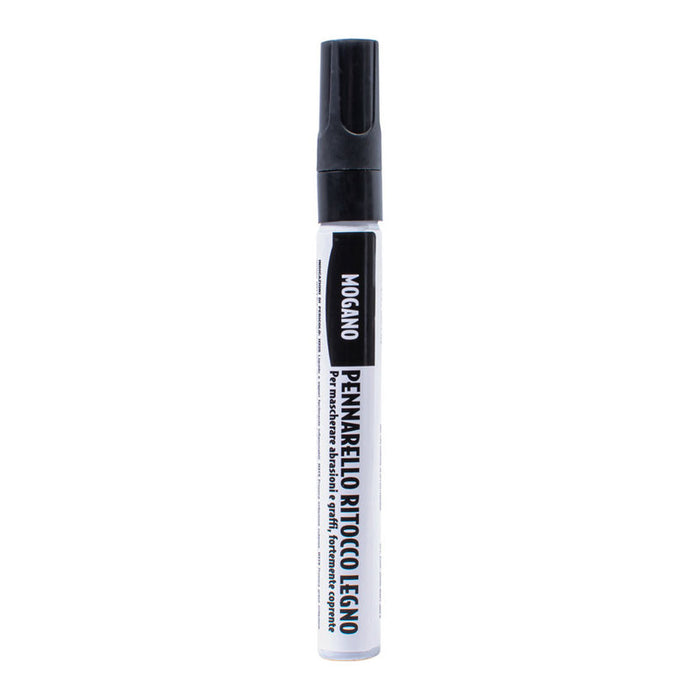 GUBRA SPONGE STICK WOOD MARKER
