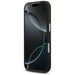 Guess 4G Big 4G Classic Logo case for iPhone 17 Pro Max - black - Cell phone cases and covers<<<HurtelXML